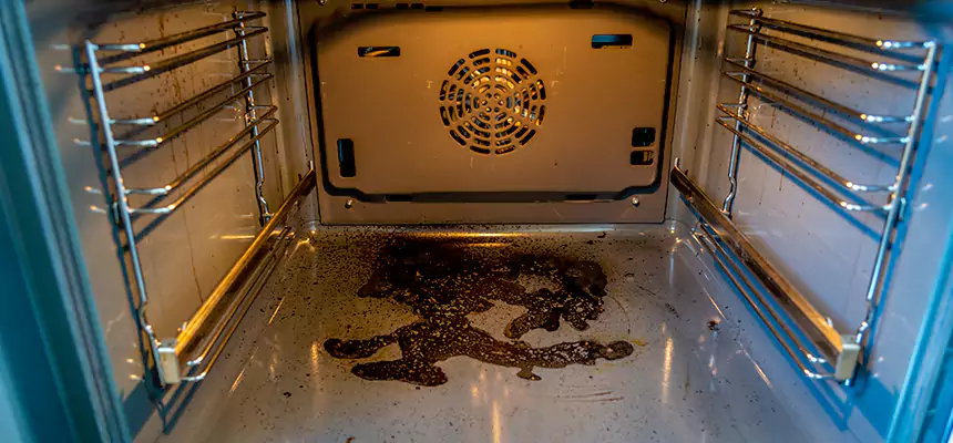 Our Air Duct Overhaul & Upgrades Services in Riverton, UT