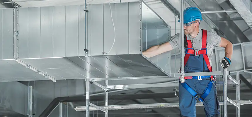 Our Dryer Fire Safety Service Services in Riverton, UT