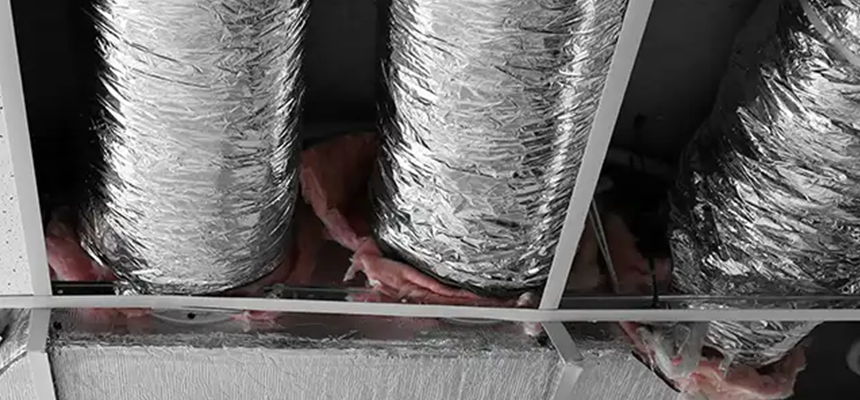 Scalable Commercial Multi‑Unit Dryer Vent Camera Inspection in Riverton, UT