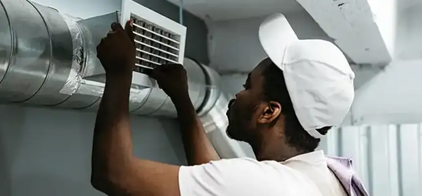 Our Licensed And Insured Cleaners in Riverton, UT