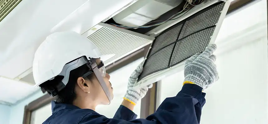 Our Lint Trap Cleaning Service Services in Riverton, UT