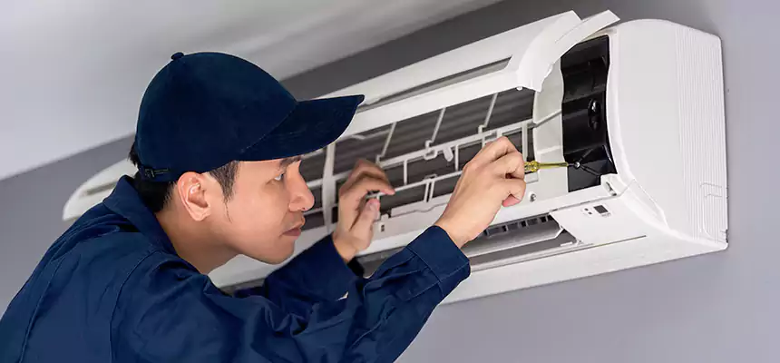 Fast HVAC Repair & Smart Installation Upgrades in Riverton, UT