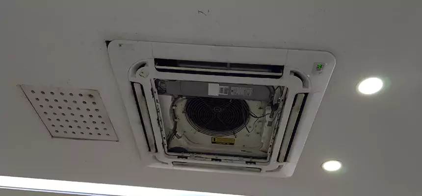 Our Wall Vent Cleaning Service Services in Riverton, UT