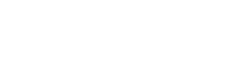Air Duct Cleaning & Repairs Riverton