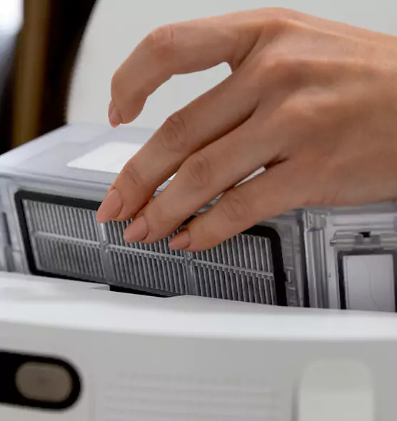  Professional Dryer Vent Lint Filter Cleaning in Riverton, UT