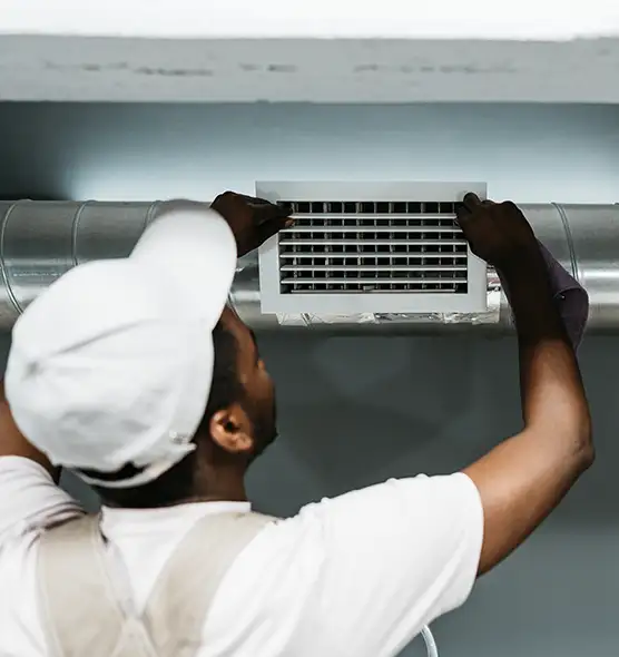 About Emergency Dryer Vent Repair in Riverton, UT