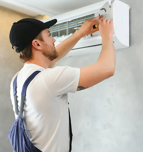 About In-wall Dryer Vent Cleaning Riverton, UT