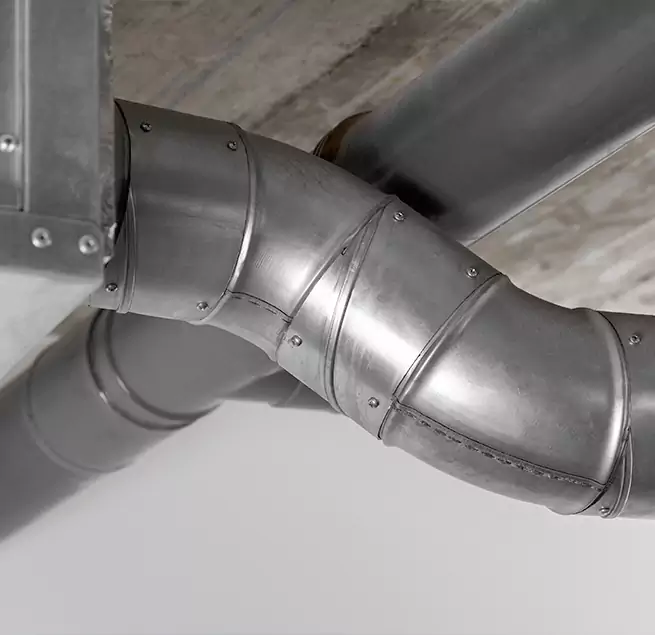 Why Homeowners & Businesses Trust Us in Riverton, UT?