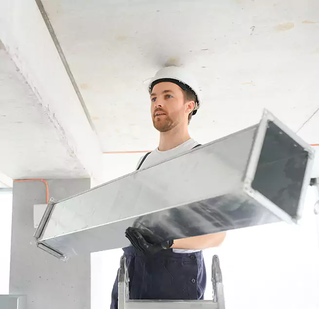 Why Homeowners & Businesses Trust Us in Riverton, UT