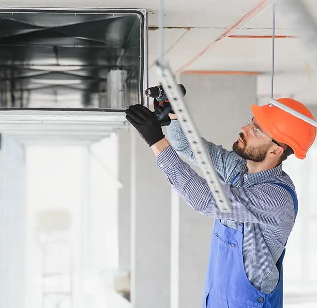 Why Homeowners & Businesses Trust Us in Riverton, UT?