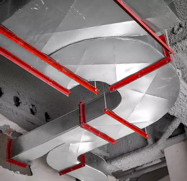 Why Homeowners & Businesses Trust Us in Riverton, UT?