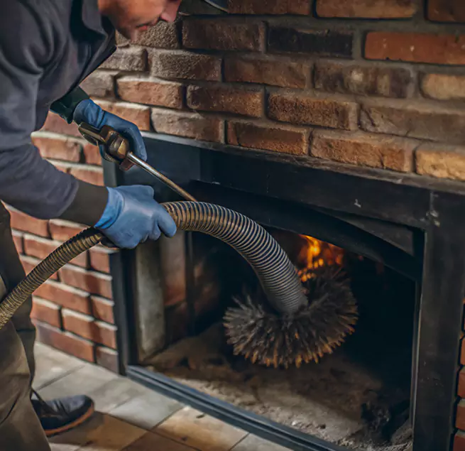  Why Homeowners & Businesses Trust Us in Riverton, UT?