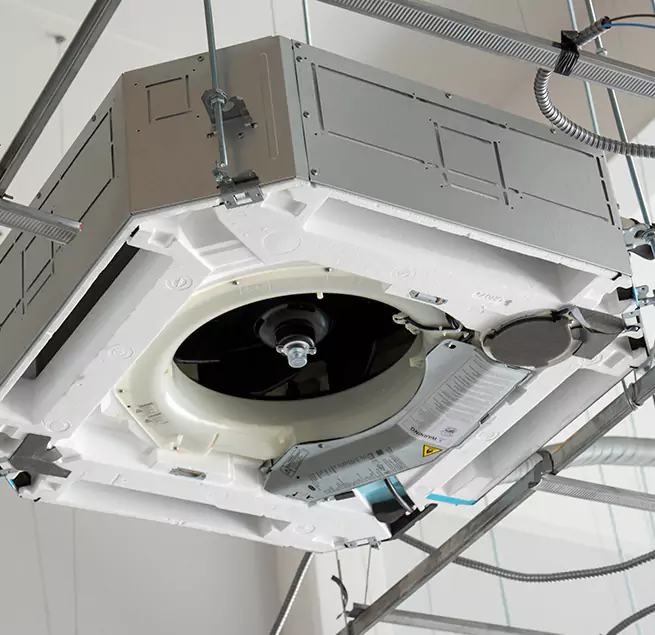 Why Homeowners & Businesses Trust Us in Riverton, UT?