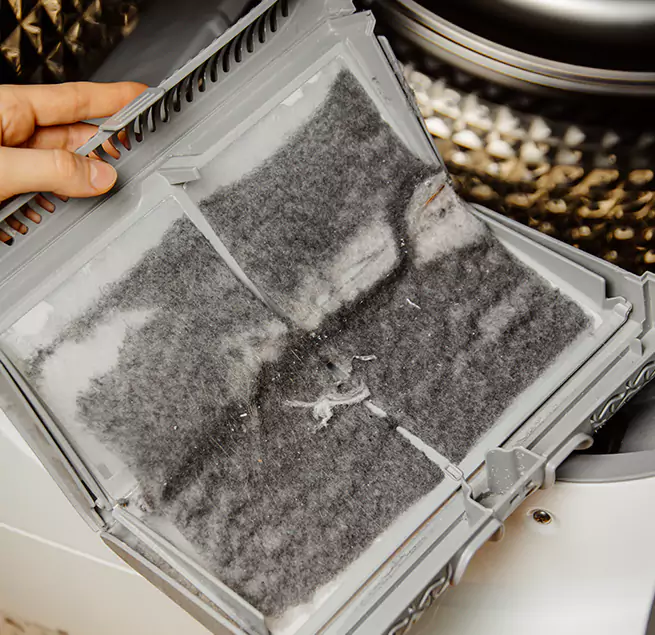  Why Homeowners & Businesses Trust Us Riverton, UT?