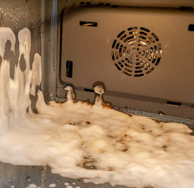 Why Homeowners & Businesses Trust Us in Riverton, UT?