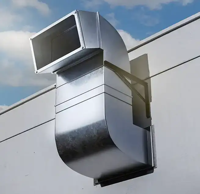 Why Homeowners & Businesses Trust Us Riverton, UT