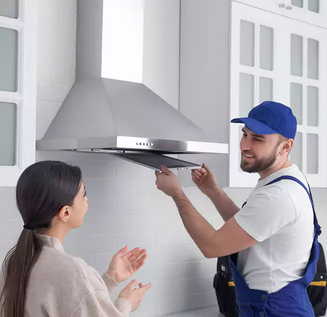  Why Homeowners & Businesses Trust Us in Riverton, UT?