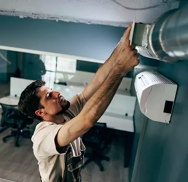 Why Homeowners & Businesses Trust Us in Riverton, UT?