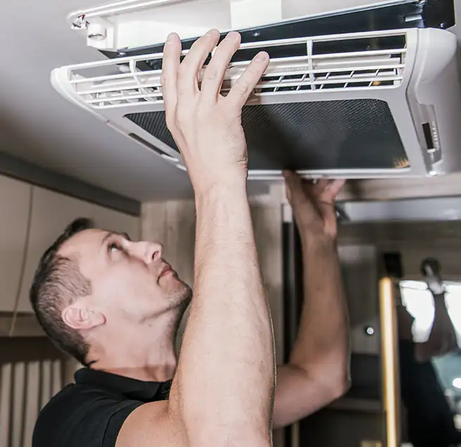 Why Homeowners & Businesses Trust Us Riverton, UT