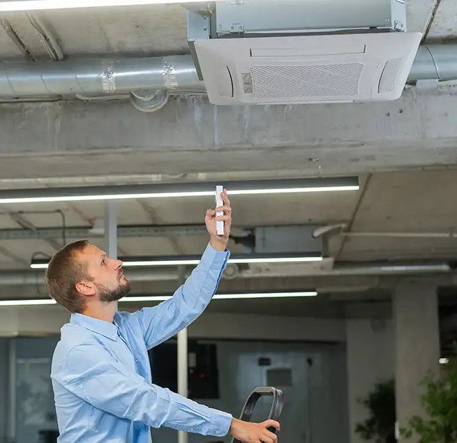 Why Homeowners & Businesses Trust Us in Riverton, UT?