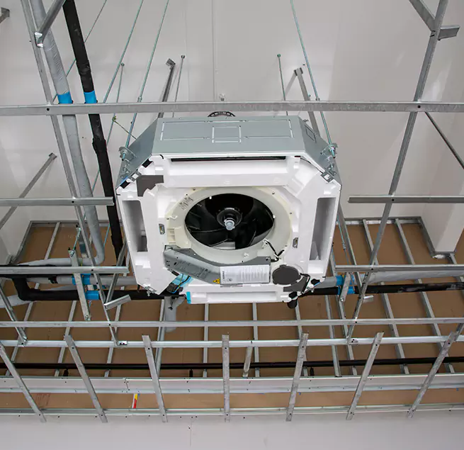 Why Homeowners & Businesses Trust Us Riverton, UT?