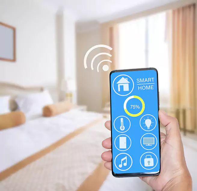 Why Homeowners & Businesses Trust Us in Riverton, UT