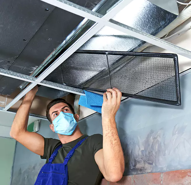  Why Homeowners Businesses Trust Us  in Riverton, UT?